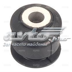 59970 Rapro