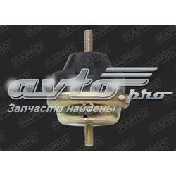 Peugeot Partner I Sağ Motor Kulağı