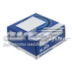 IJ111003 Iljin