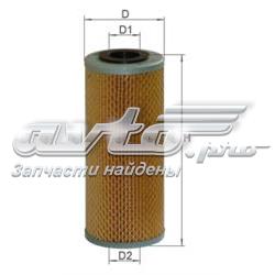 AF220 Alpha Filter