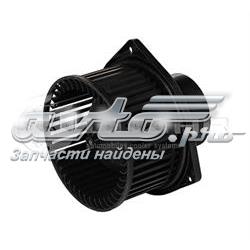 Opel Insignia Kalorifer fan motoru