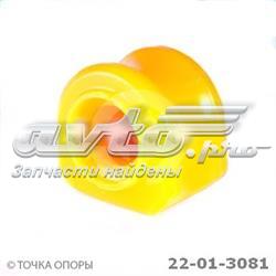 22013081 Tochka Opory