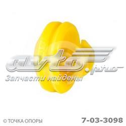 Honda Civic VIII (2005 - 2013) Arka amortisör takozu fiyatı