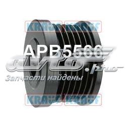 APB5566 Krauf