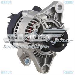 Fiat Marea  Alternatör Türkiye fiyatı
