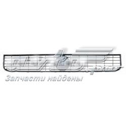 Fiat Punto GRAND ön panjur