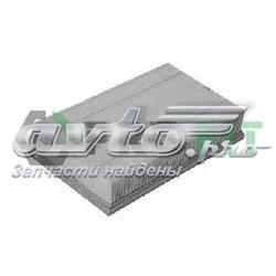 Ford Transit VI Hava filtresi