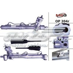 Opel Vectra  Direksiyon kutusu