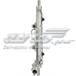 Transporter T6 Direksiyon kutusu