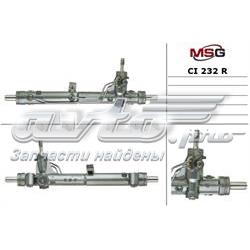 Fiat Linea  Direksiyon kutusu