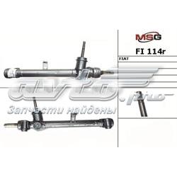 Fiat Punto GRAND Direksiyon kutusu