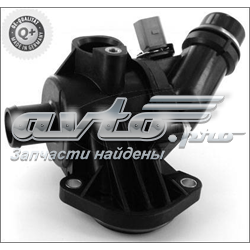 Asam 73674
