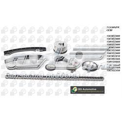 TC6300VFK BGA