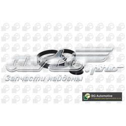 Transporter  Triger set