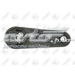 FZ90779 Fortune Line