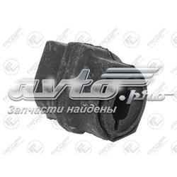 FZ9686 Fortune Line