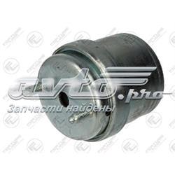 Volkswagen Transporter  Sağ Motor Kulağı