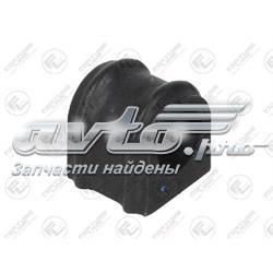 FZ90928 Fortune Line