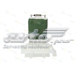 DEW004TT Thermotec