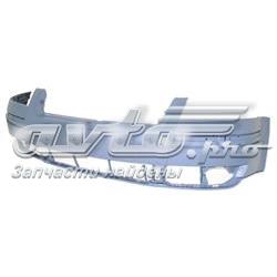 Passat B5 sedan (3B3) (2000 - 2005) Tampon
