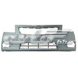 Cruze sedan (J300) (2009 - 2026) Tampon