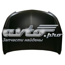 Cruze  Motor kaputu