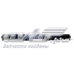 Chevrolet Captiva I ön panjur