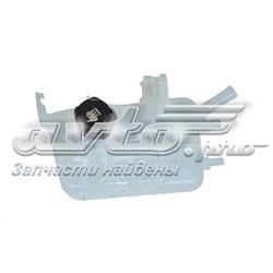 Fluence sedan (L3) (2010 - 2026) Su deposu