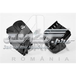 Dacia Logan  (2004 - 2012) Arka cam kaldırma motoru açma düğmesi fiyatları
