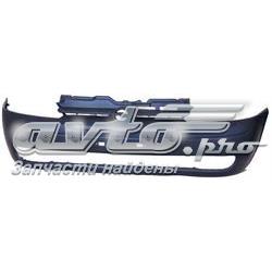 Opel Corsa  Araba tampon