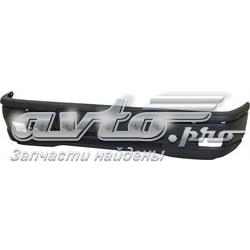 Opel Vectra A Tampon