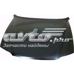 Vectra B Motor kaputu