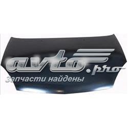 Clio II hatchback (BB, CB) (1998 - 2010) Motor kaputu