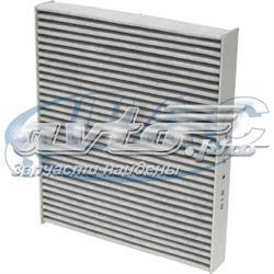 FI1152C UAC