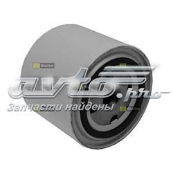 SFOF0270 Starline