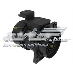 Renault Clio II MAP sensörü