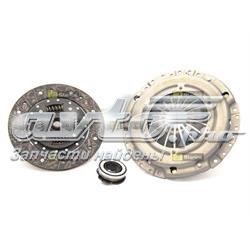 SL3DS0052 Starline