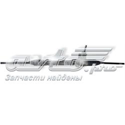 Peugeot 307  Direksiyon kutusu