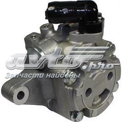 Honda Civic VIII (2005 - 2013) Direksiyon hidrolik pompası fiyatları
