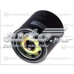 ADC05 Pneumatics