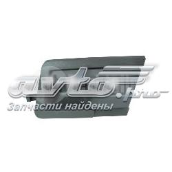 Volkswagen Transporter  (1990 - 2004) Ön sağ iç kapı kolu çıkma