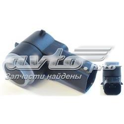 AT10033 AT