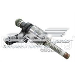VAG 026150001A