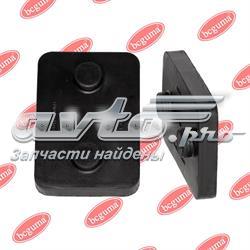 BC1318 Bcguma