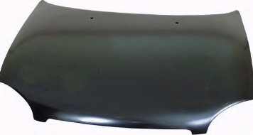 Opel Corsa  (1993 - 2009) Kaput çıkma