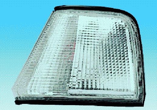 Fiat Tempra  Sol Sinyal fiyatları