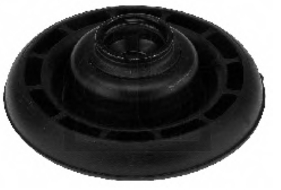 7700426450 Renault (RVI)