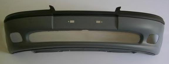 Opel Vectra  (1995 - 2002) Ön tampon çıkma