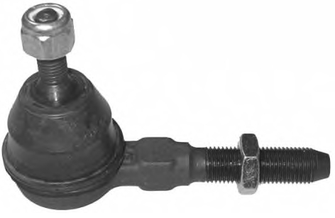 7701461141 Renault (RVI)