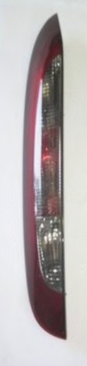 Opel Corsa  (2000 - 2006) Sol arka stop lambası çıkma